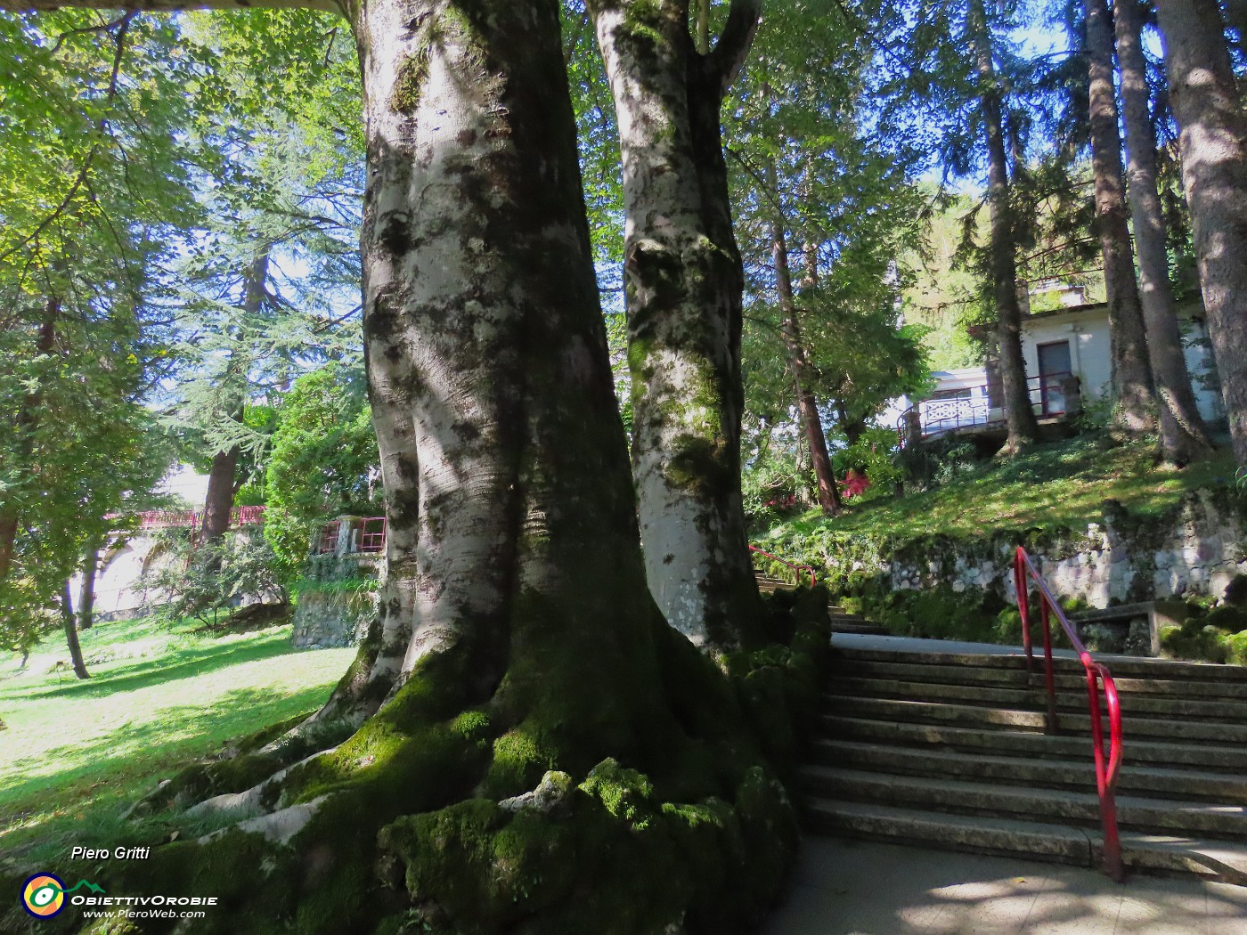 43 Parco del Casinò.JPG